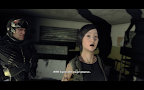 crysis64 2009-06-30 22-12-27-63.png