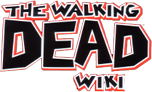 The Walking Dead Wikia