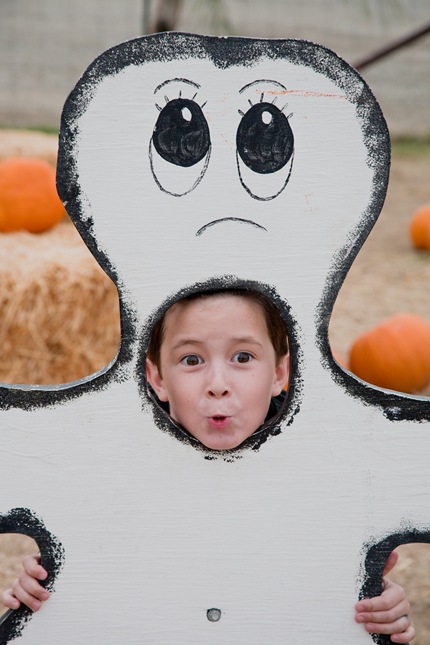 IMG_7700 IMG_7700