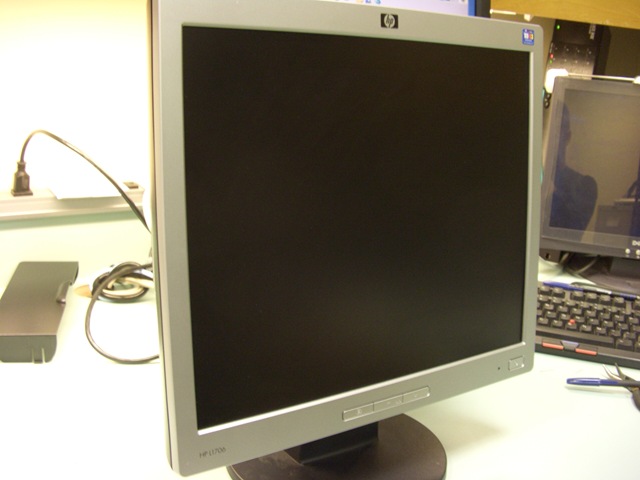 [CIMG08322.jpg]