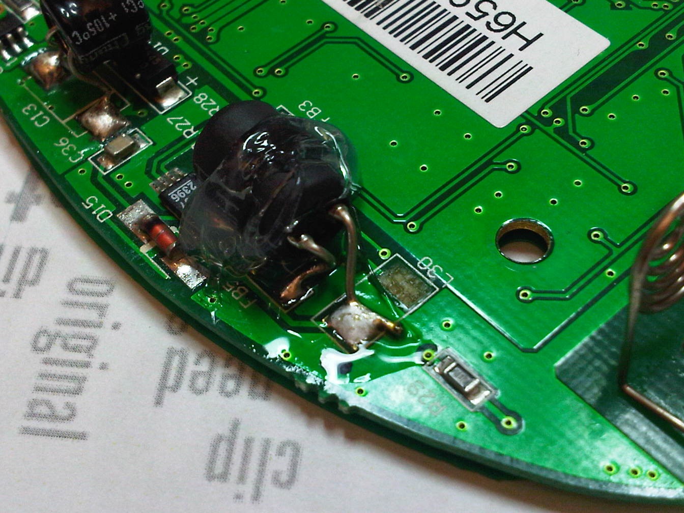 [IMG-20110127-00330[2].jpg]