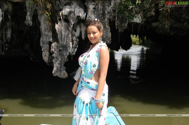 Bollywood pictures<br />
Bollywood pictures<br />