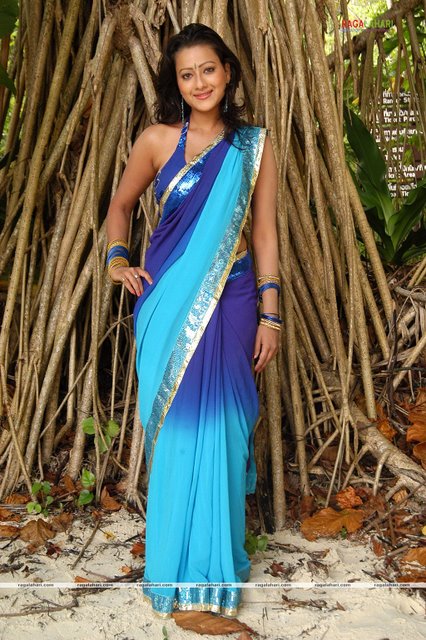Hot Mallu pictures<br />
Hot Mallu pictures<br />