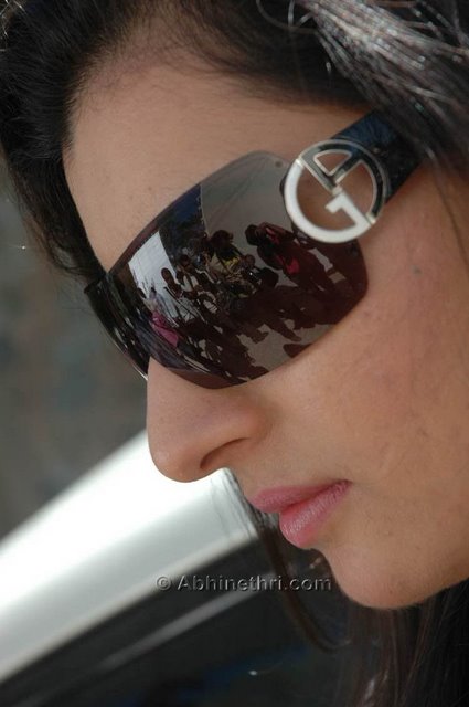un-cencored mallu girls<br />
