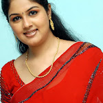 Unseen glamour photos of South Indian celebrities photo gallery – part 21