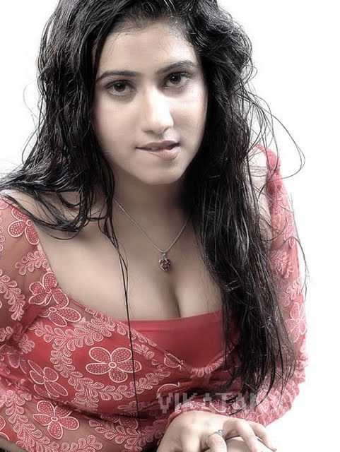 South Indian actress HQ glamour wallpapers@SouthDreamZ.com