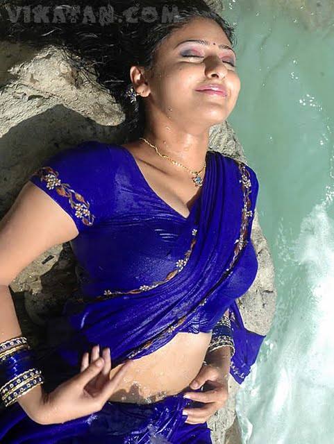 South Indian actress HQ glamour wallpapers@SouthDreamZ.com