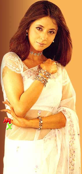 Bollywood glamour actress urmila stills