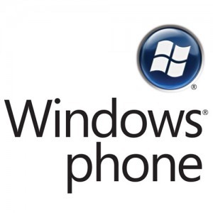 [windows_phone[5].jpg]