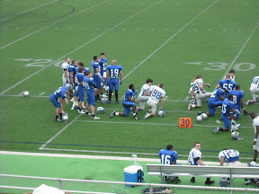 DSCF0093.JPG