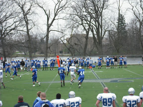 DSCF0105.JPG