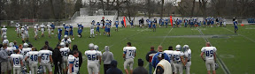 DSCF0106.JPG