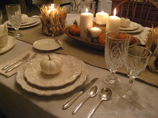 [IMG_4305[3].jpg]