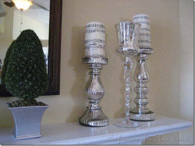 IMG_5044 IMG_5044