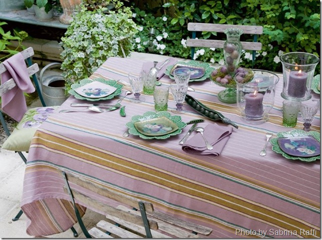 art-de-la-table_carrousel_gallery_xl art-de-la-table_carrousel_gallery_xl