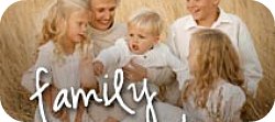 Thumbnail image for Ready for new memories?