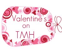 Valentines