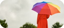 Thumbnail image for Weathering Life’s Storms