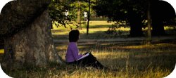 Thumbnail image for Spiritual, Emotional, Physical and Mental Well-Being