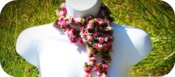 Thumbnail image for It’s more than a Scarf-It’s an Accessory