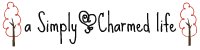 A Simply~Charmed Life
