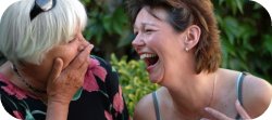 Thumbnail image for Take a deep breath and laugh