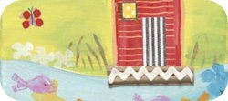 Thumbnail image for A unique gift
