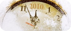 Thumbnail image for Welcome 2010!