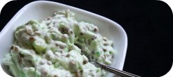 Thumbnail image for Sweet Wheat Salad