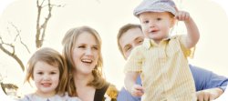 Thumbnail image for The Bullet List {Hannah From Sherbet Blossom}