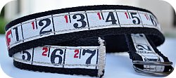 Thumbnail image for Tutorial ~ Super Cool Boys Belt