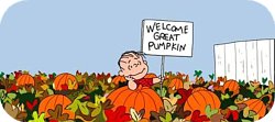 Thumbnail image for Halloween Traditions
