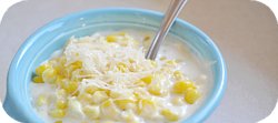 Thumbnail image for Grandma’s Cream Corn