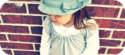 Thumbnail image for Tutorial ~ Shirt Into Gathered Neckline Sweater Dress