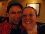 IMG_1740.jpg