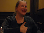 IMG_1735.jpg