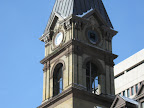 IMG_1714.jpg
