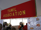 IMG_2078.JPG
