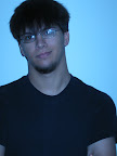 IMG_2902.JPG