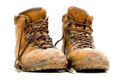 [Walking boots[9].jpg]