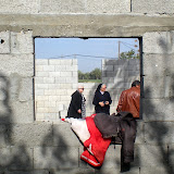 DSCN2608.JPG