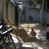 DSCN2628.JPG