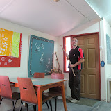 artigianato locale