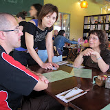 ristorante economico