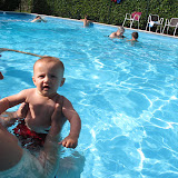 sovere-vacanza-fornasari 29-08-2010 17-53-16.JPG