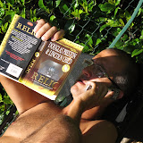 letture impegnate