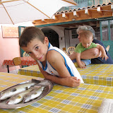 sovere-vacanza-fornasari 29-08-2010 20-32-36.JPG