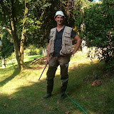 il pescatore martino
