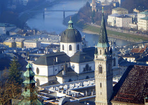 DSCF0206
