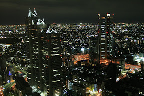 JAPAN%2007%20233